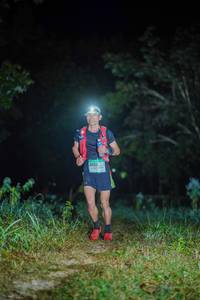 BIB: 
                            <button type="button" onclick="openModal(19422466)" class="btn btn-primary btn-sm float-right btn-popup" data-toggle="modal" data-target=".modal-high-quality">
                        <i class="fas fa-shopping-cart"></i> Add to Cart
                    </button>
                                            <button type="button" onclick="isThisMe(19422466, true)" class="btn btn-success btn-sm float-right btn-popup btn-isme hidden" data-toggle="tooltip" data-placement="bottom" title="นี่คือรูปของคุณใช่ไหม คลิกที่นี่เพื่อเอาเข้าอัลบั้ม">
                        <i class="fas fa-plus"></i> Add to album
                    </button>
                    <button type="button" onclick="isThisMe(19422466, false)" class="btn btn-warning btn-sm float-right btn-popup btn-isnotme hidden">
                        <i class="fas fa-ban"></i> Remove from album
                    </button>